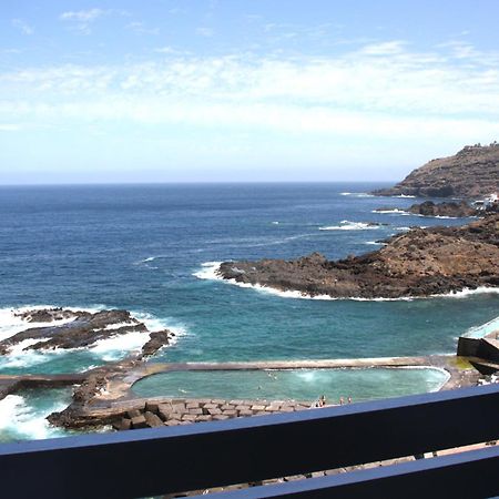 Puerto de la Madera Apto 1103 Mesa Del Mar מראה חיצוני תמונה