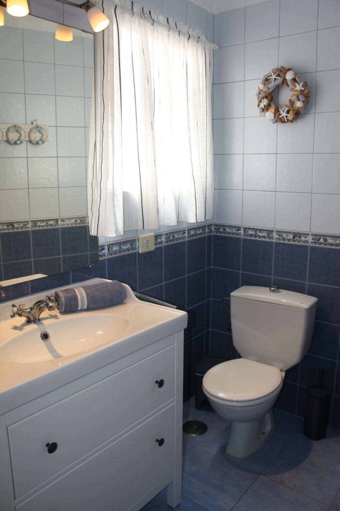 Puerto de la Madera Apto 1103 Mesa Del Mar מראה חיצוני תמונה
