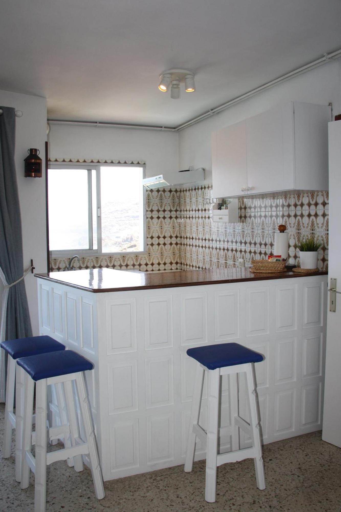 Puerto de la Madera Apto 1103 Mesa Del Mar מראה חיצוני תמונה