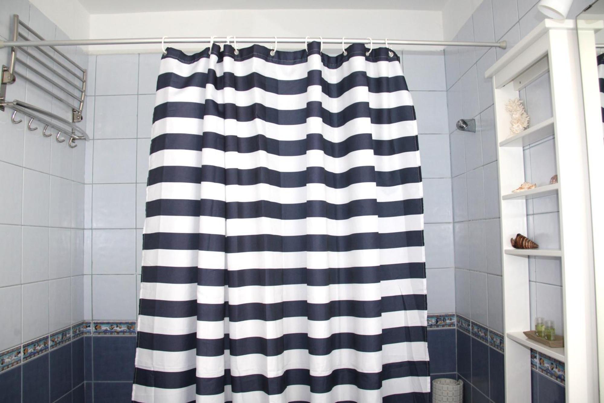 Puerto de la Madera Apto 1103 Mesa Del Mar מראה חיצוני תמונה
