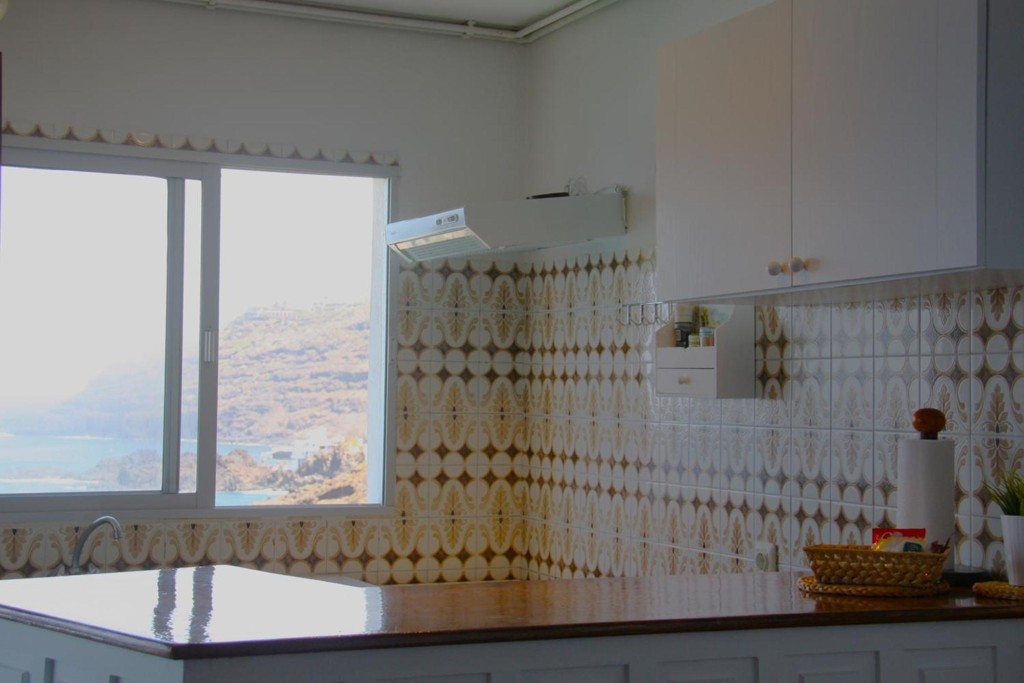 Puerto de la Madera Apto 1103 Mesa Del Mar מראה חיצוני תמונה