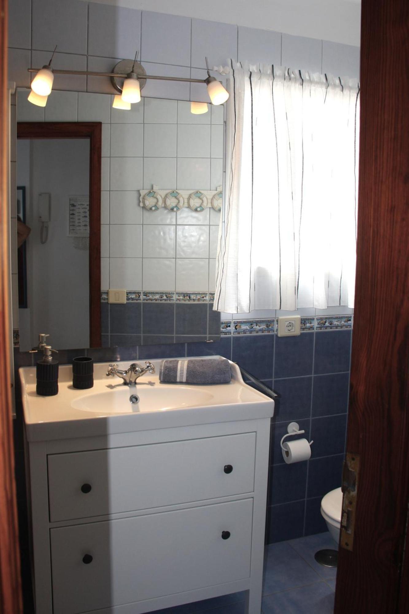 Puerto de la Madera Apto 1103 Mesa Del Mar מראה חיצוני תמונה